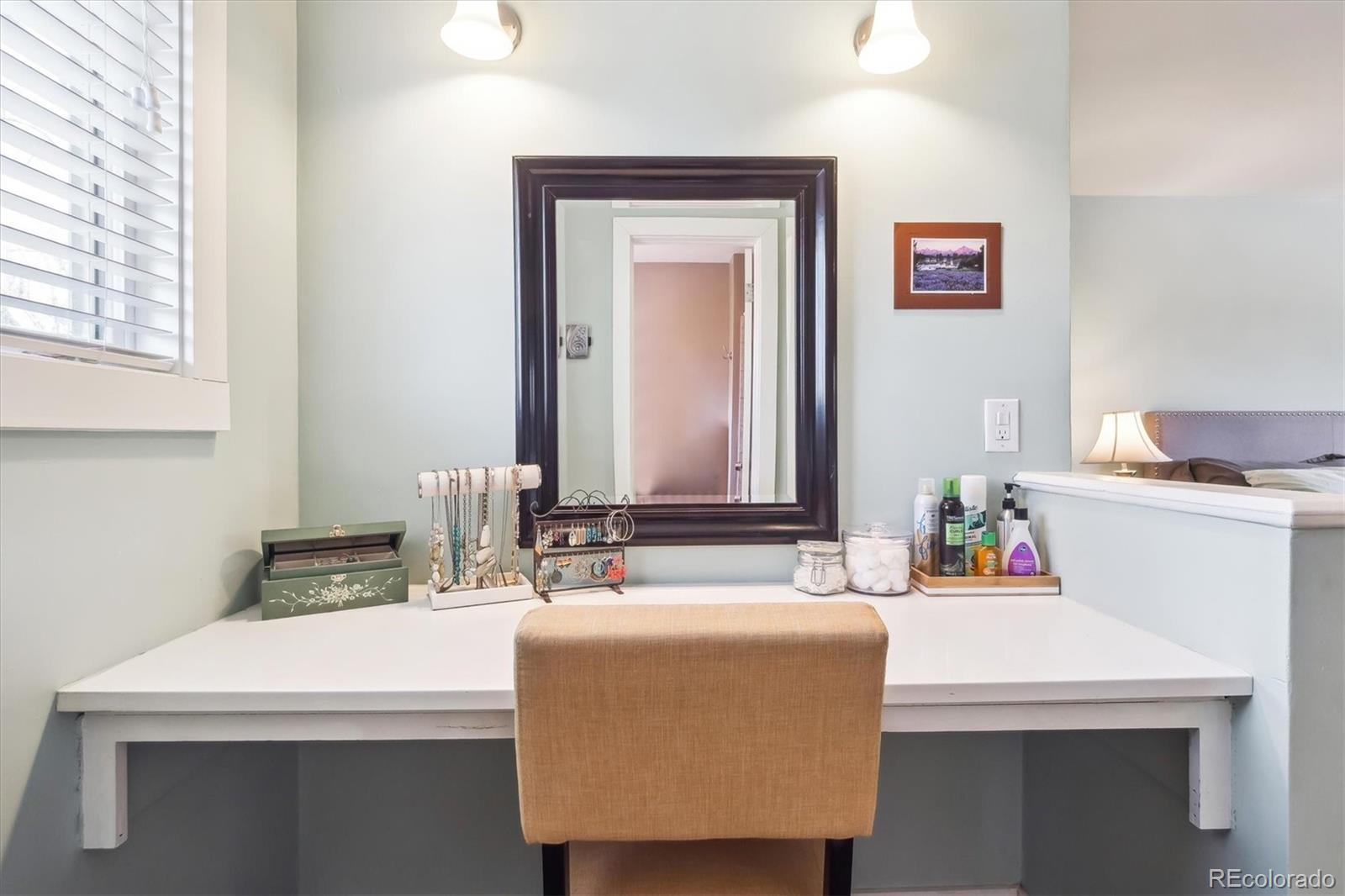 MLS Image #28 for 6726 s franklin street,centennial, Colorado