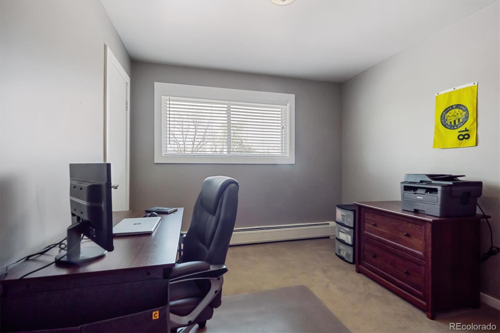MLS Image #29 for 6726 s franklin street,centennial, Colorado