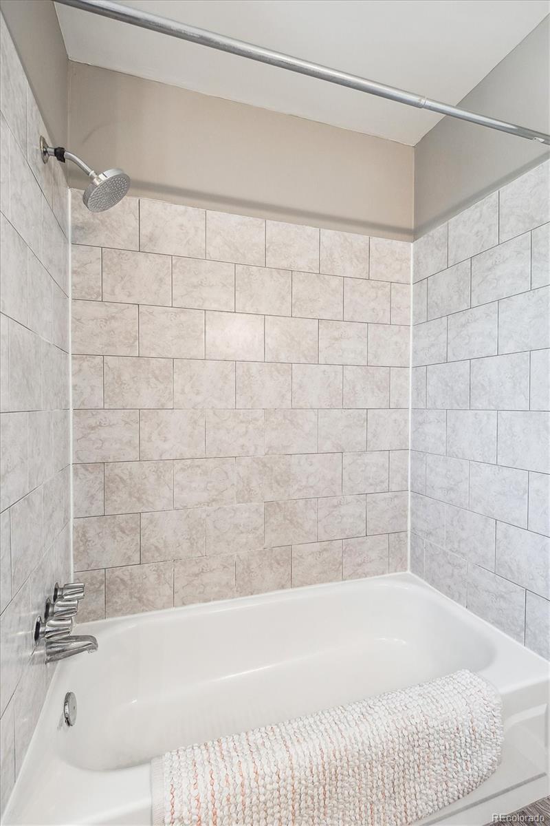 MLS Image #31 for 6726 s franklin street,centennial, Colorado