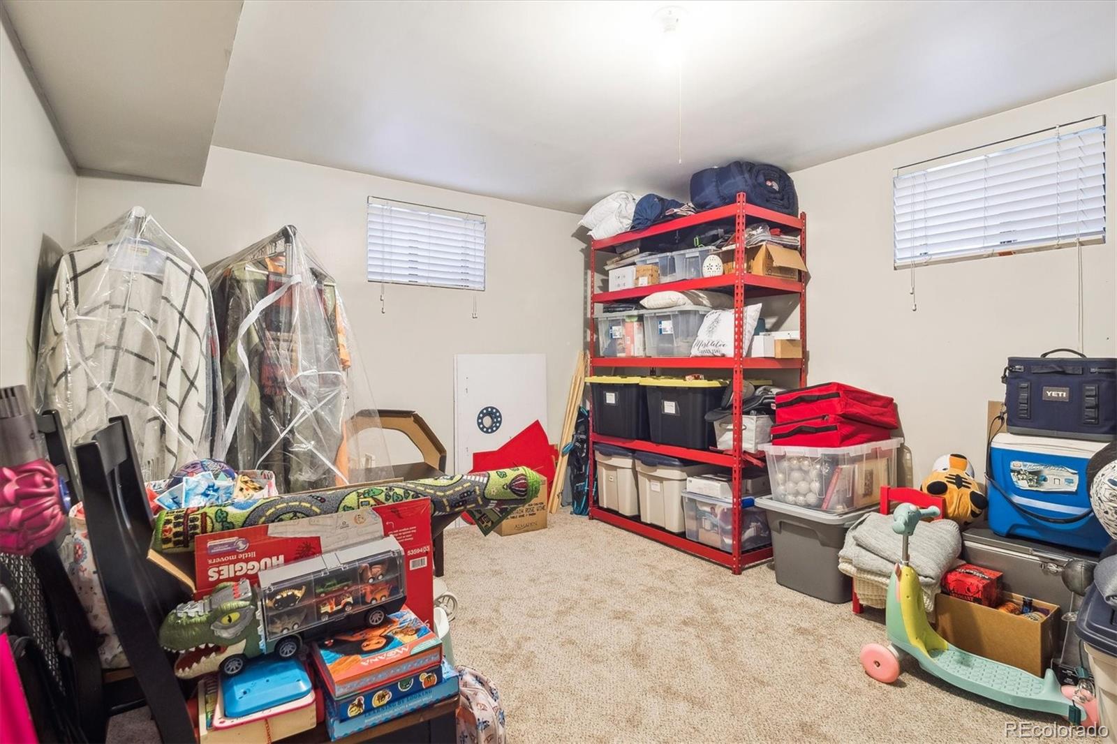 MLS Image #32 for 6726 s franklin street,centennial, Colorado