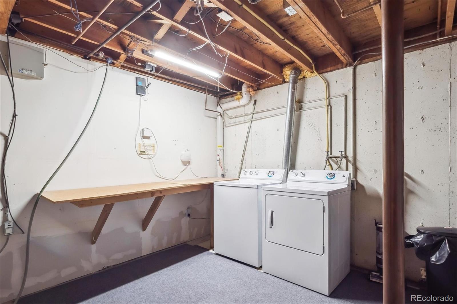 MLS Image #33 for 6726 s franklin street,centennial, Colorado