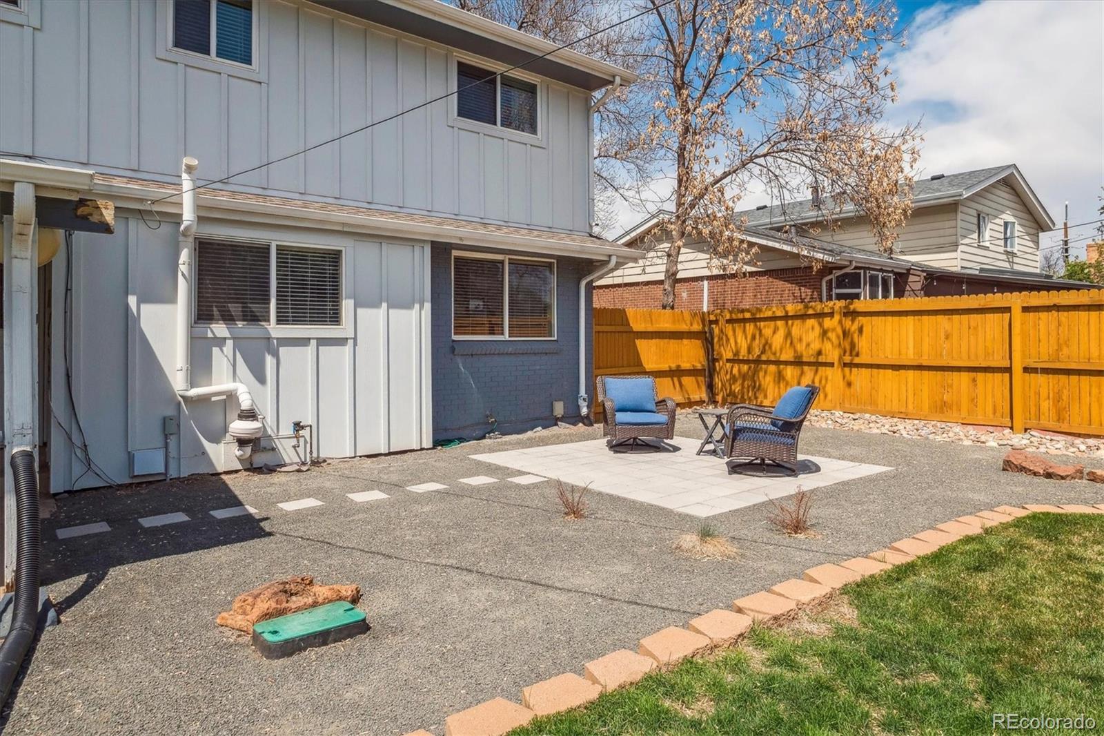 MLS Image #39 for 6726 s franklin street,centennial, Colorado