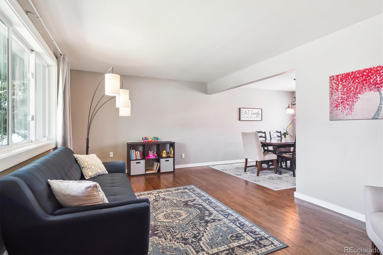 MLS Image #4 for 6726 s franklin street,centennial, Colorado