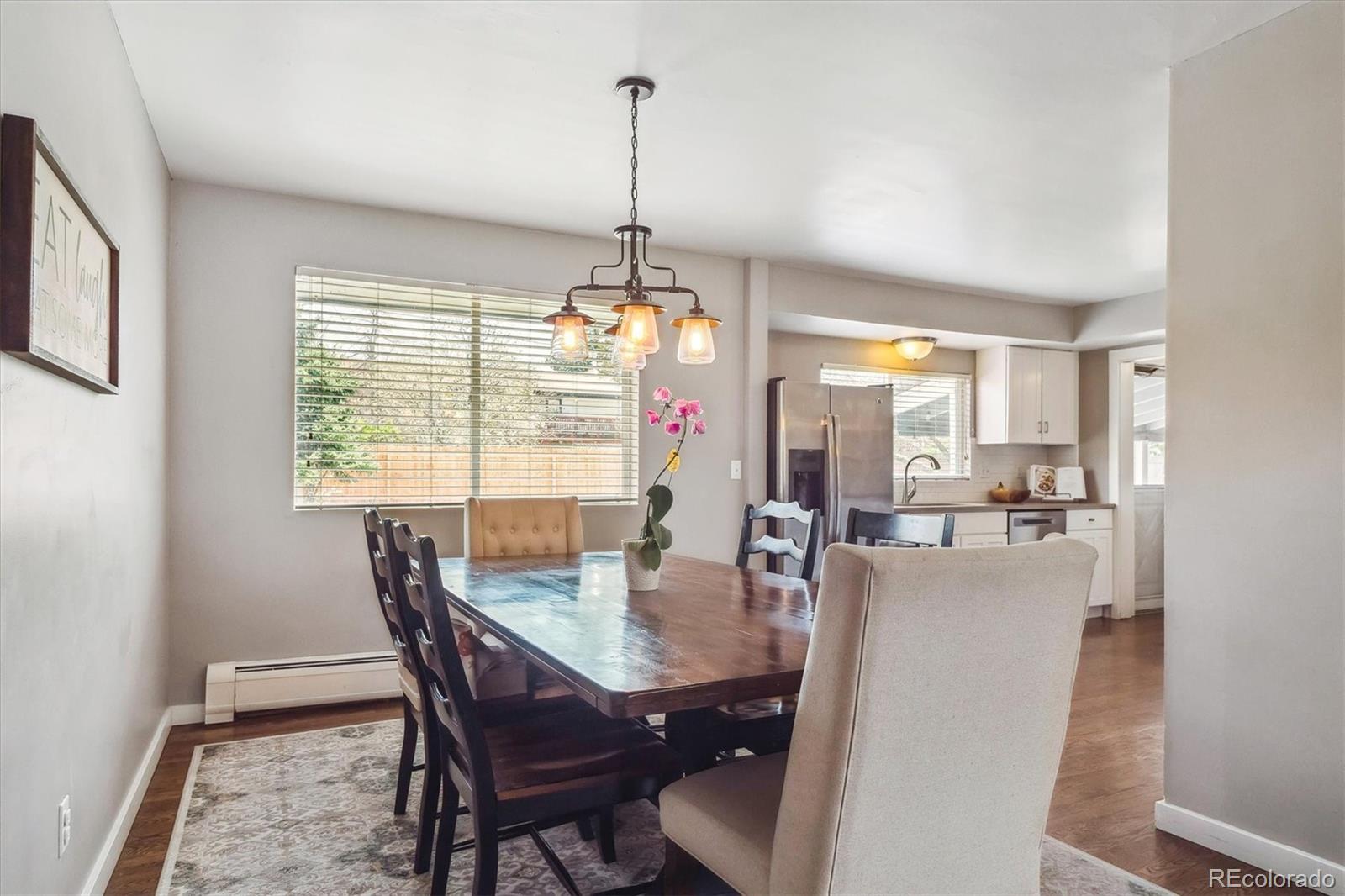 MLS Image #8 for 6726 s franklin street,centennial, Colorado
