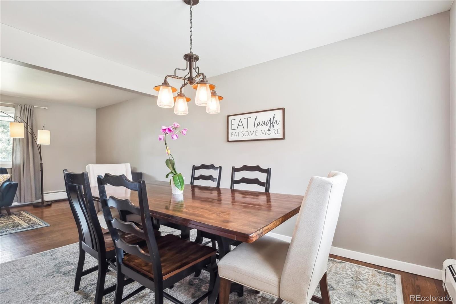 MLS Image #9 for 6726 s franklin street,centennial, Colorado