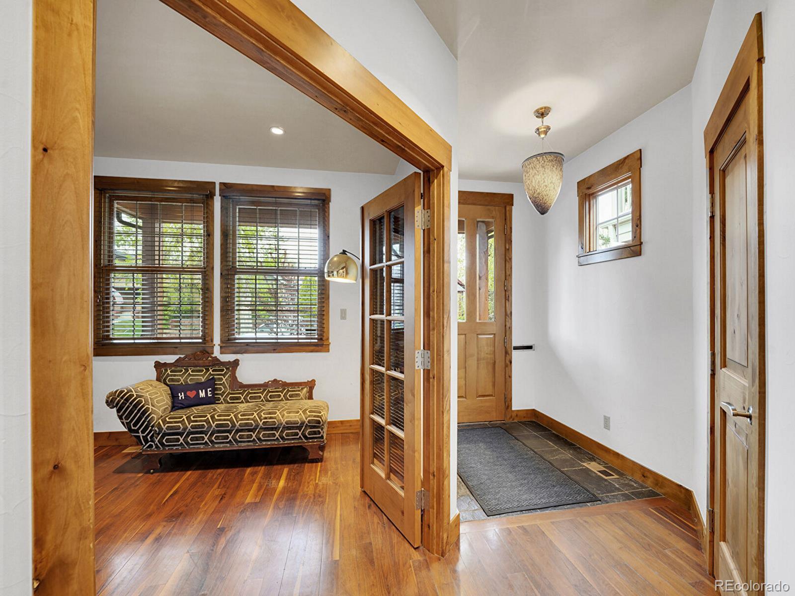 MLS Image #11 for 383 s franklin street,denver, Colorado