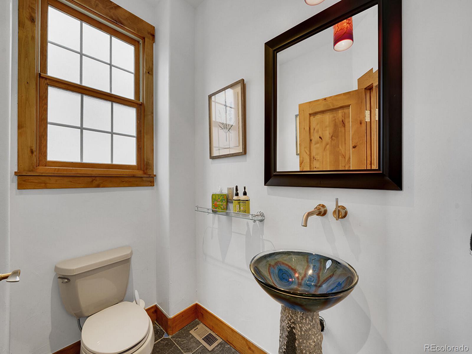 MLS Image #13 for 383 s franklin street,denver, Colorado