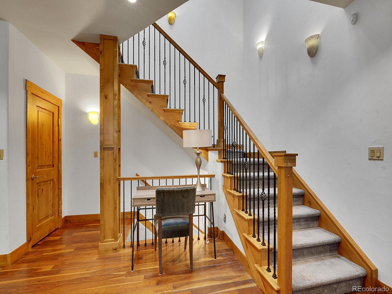 MLS Image #15 for 383 s franklin street,denver, Colorado