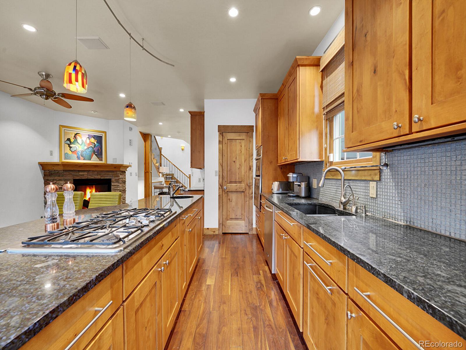 MLS Image #20 for 383 s franklin street,denver, Colorado