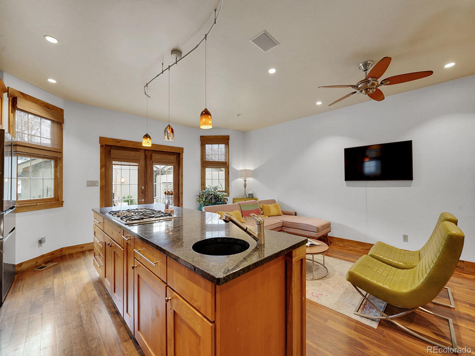 MLS Image #21 for 383 s franklin street,denver, Colorado