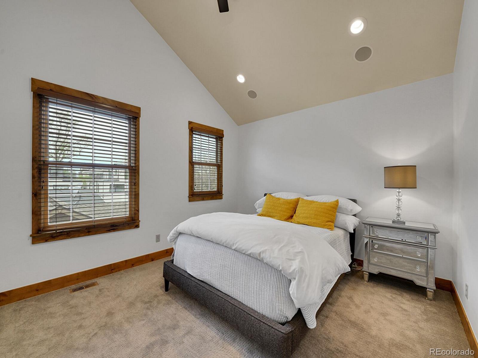 MLS Image #24 for 383 s franklin street,denver, Colorado