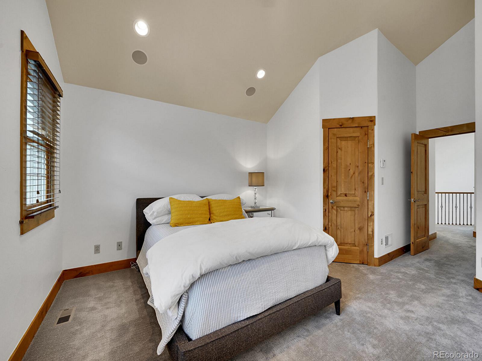 MLS Image #25 for 383 s franklin street,denver, Colorado