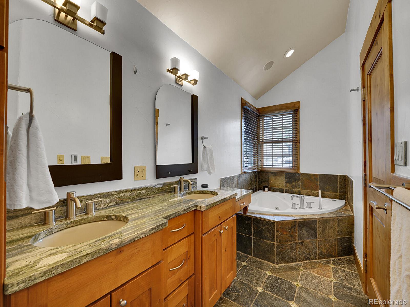 MLS Image #26 for 383 s franklin street,denver, Colorado