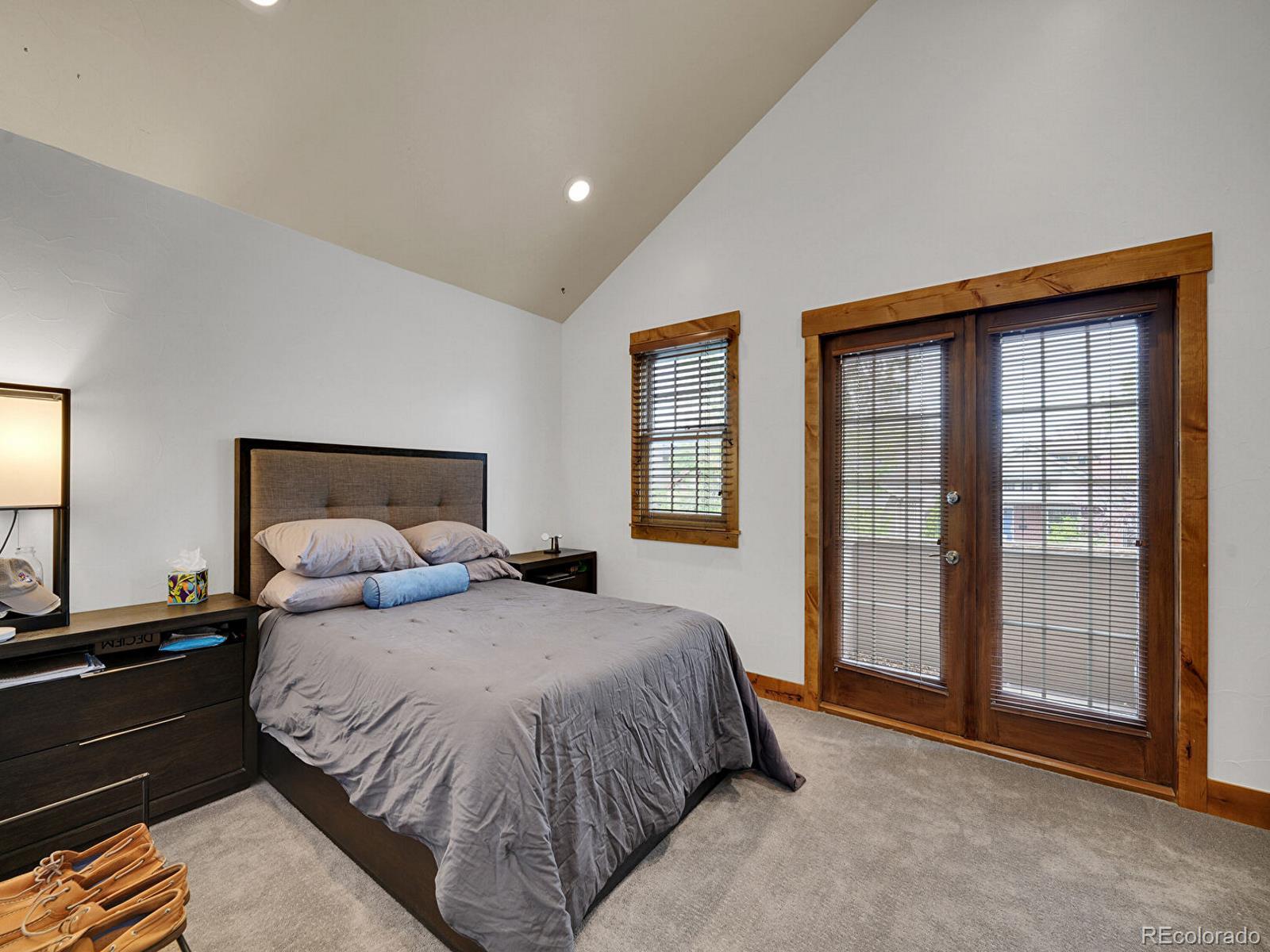 MLS Image #27 for 383 s franklin street,denver, Colorado