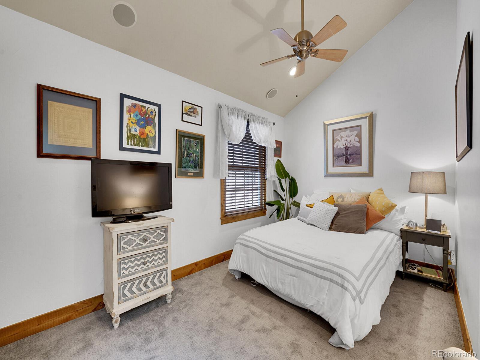 MLS Image #29 for 383 s franklin street,denver, Colorado