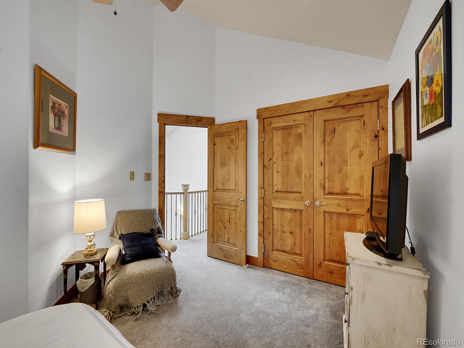 MLS Image #30 for 383 s franklin street,denver, Colorado
