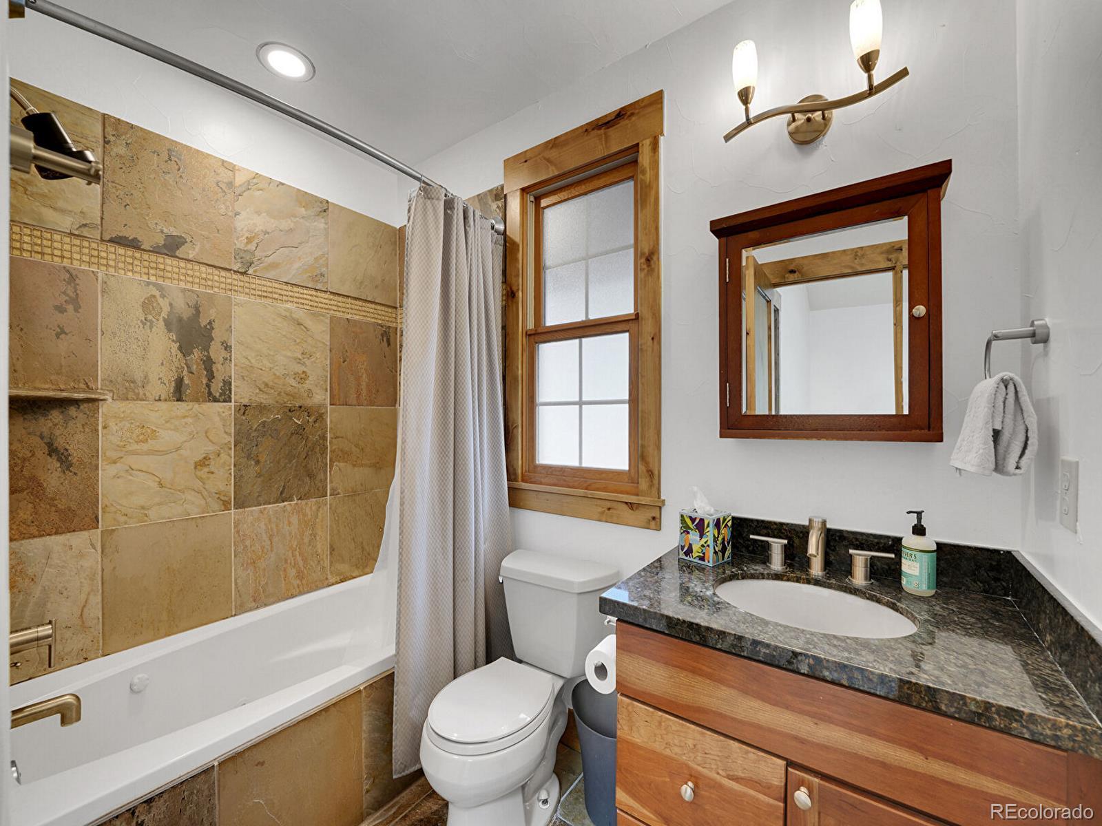 MLS Image #31 for 383 s franklin street,denver, Colorado