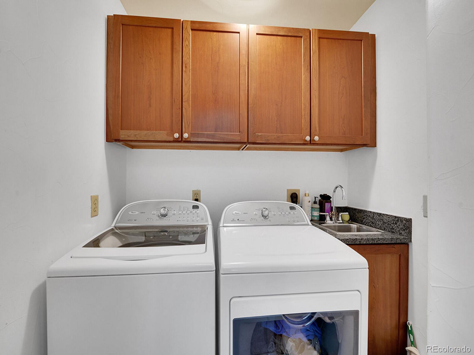 MLS Image #32 for 383 s franklin street,denver, Colorado