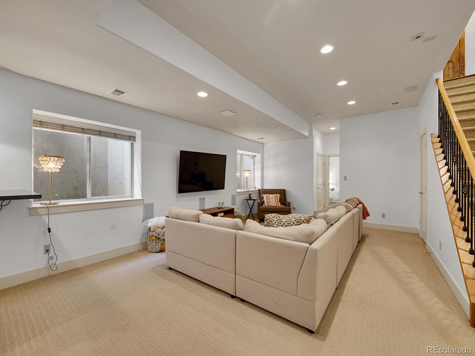 MLS Image #34 for 383 s franklin street,denver, Colorado