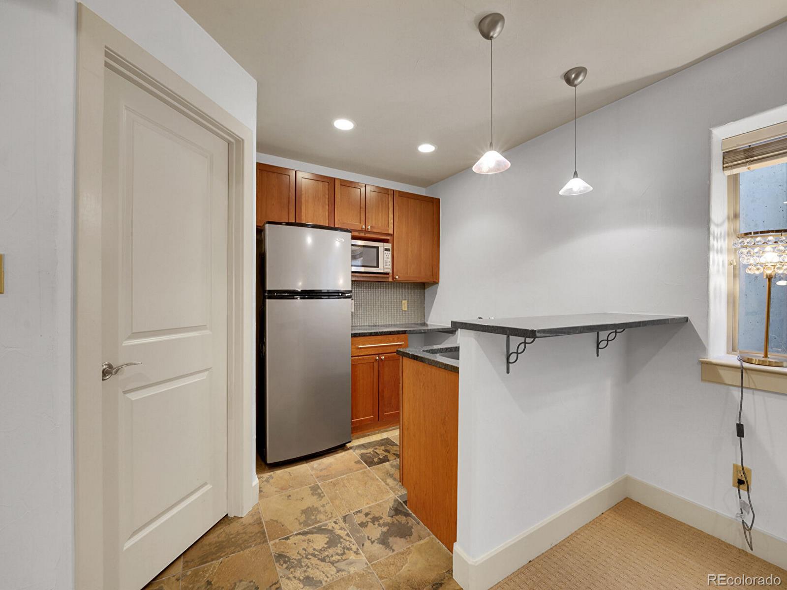 MLS Image #35 for 383 s franklin street,denver, Colorado