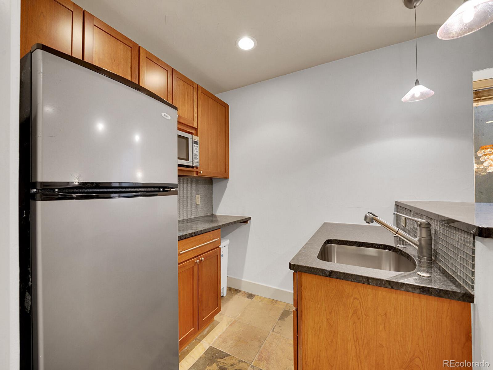 MLS Image #36 for 383 s franklin street,denver, Colorado