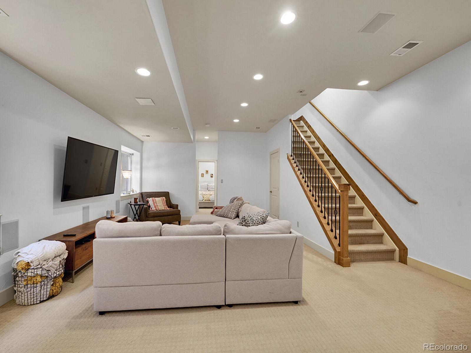 MLS Image #37 for 383 s franklin street,denver, Colorado