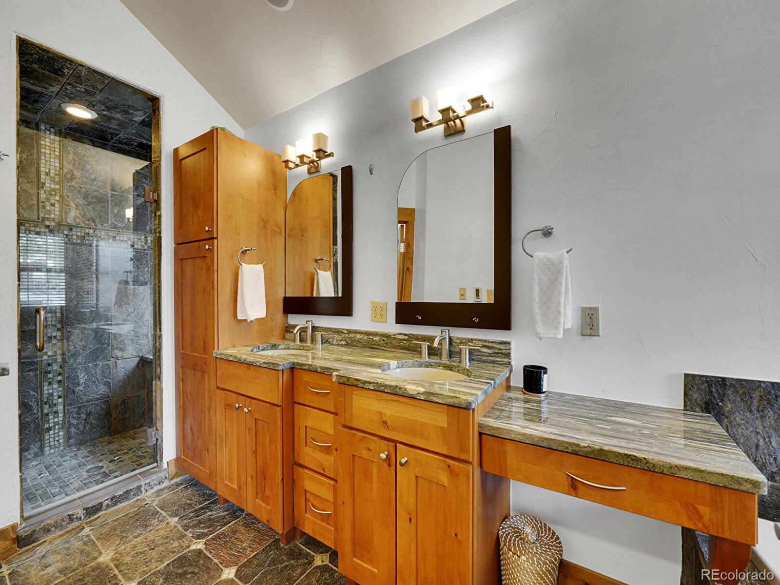 MLS Image #4 for 383 s franklin street,denver, Colorado
