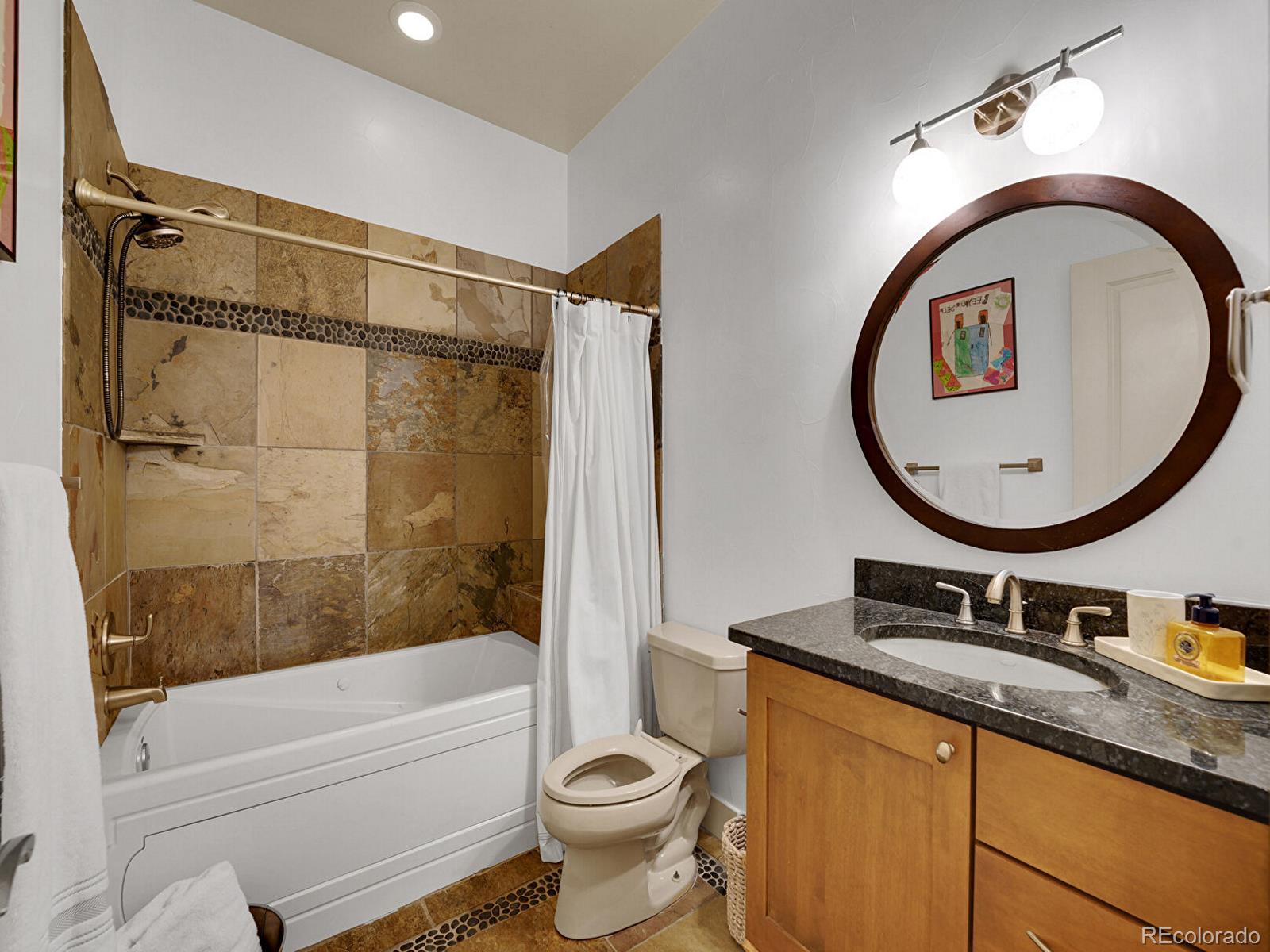 MLS Image #41 for 383 s franklin street,denver, Colorado