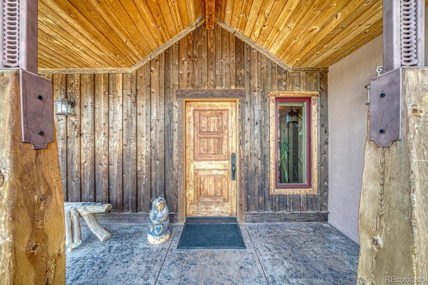 MLS Image #10 for 12220  saddle ridge lane,salida, Colorado