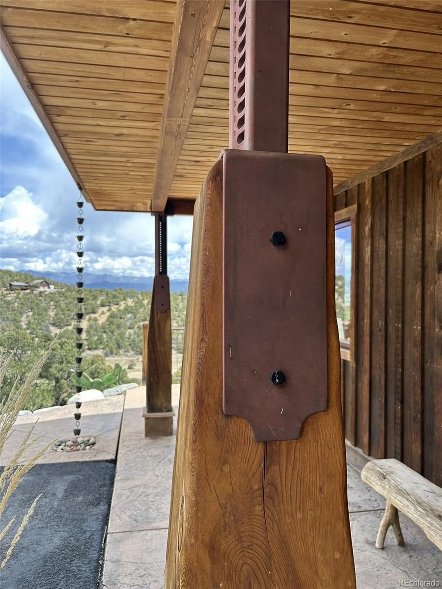 MLS Image #11 for 12220  saddle ridge lane,salida, Colorado