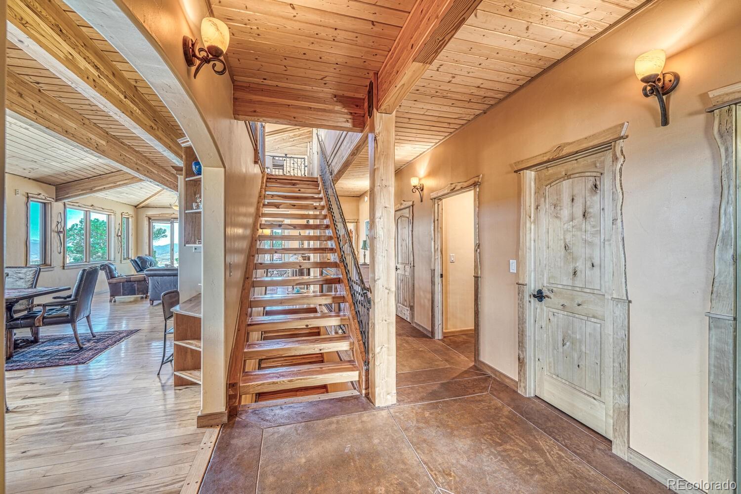 MLS Image #12 for 12220  saddle ridge lane,salida, Colorado