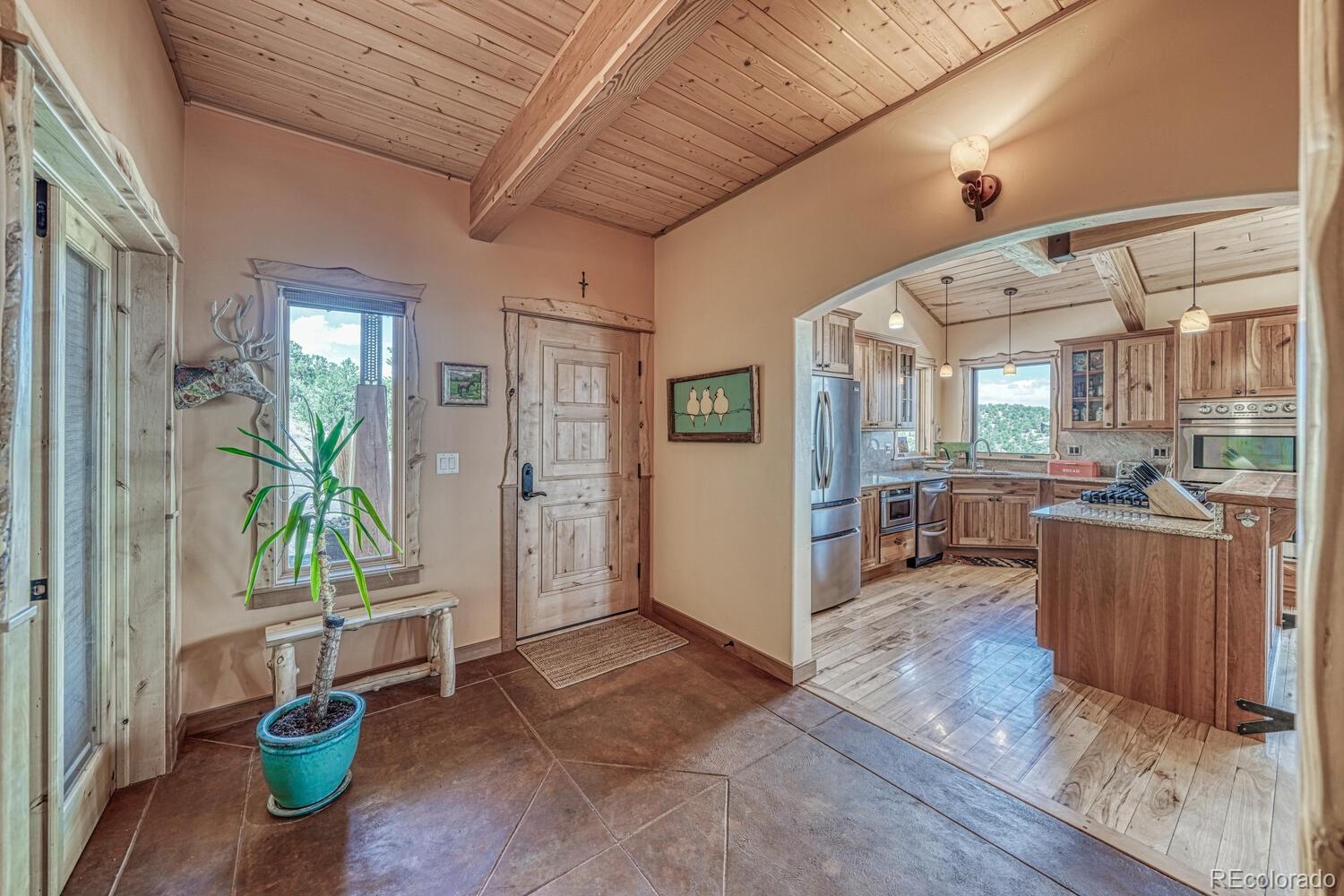 MLS Image #13 for 12220  saddle ridge lane,salida, Colorado