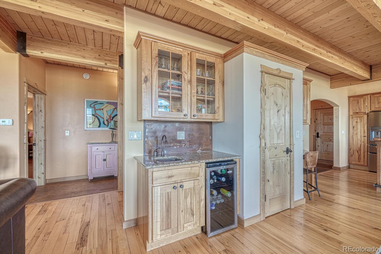MLS Image #18 for 12220  saddle ridge lane,salida, Colorado