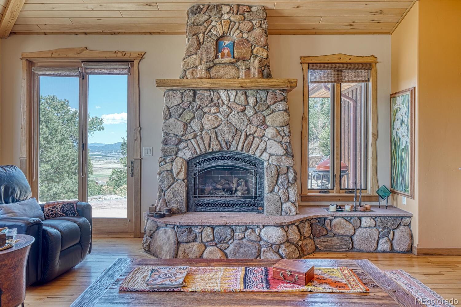 MLS Image #21 for 12220  saddle ridge lane,salida, Colorado