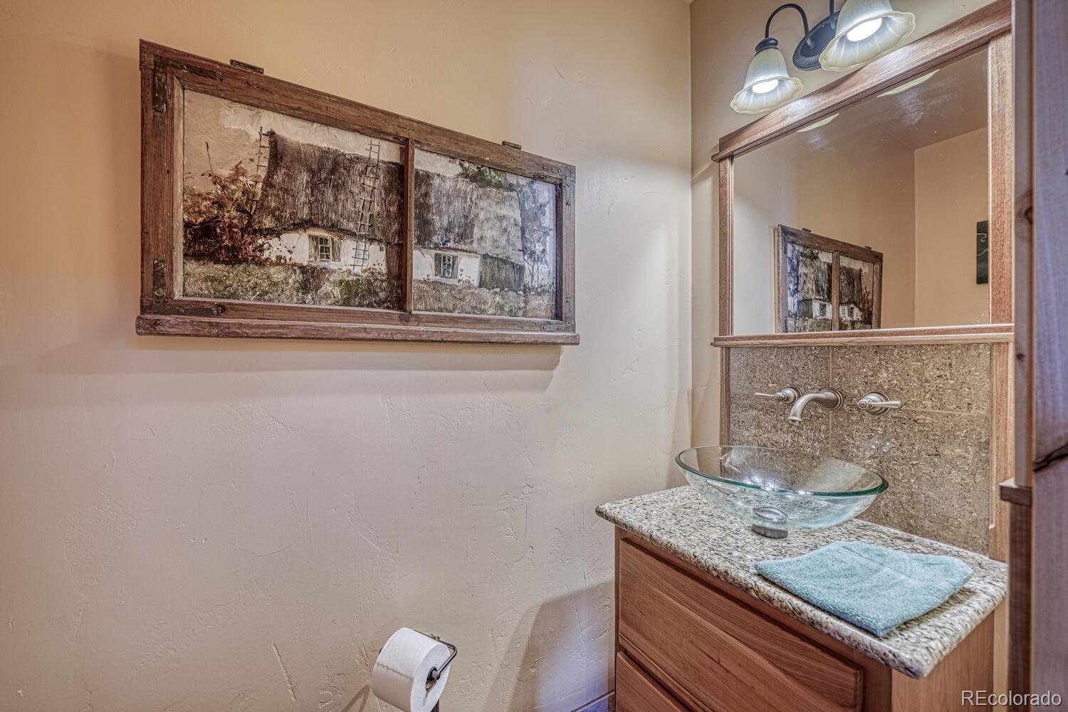 MLS Image #23 for 12220  saddle ridge lane,salida, Colorado
