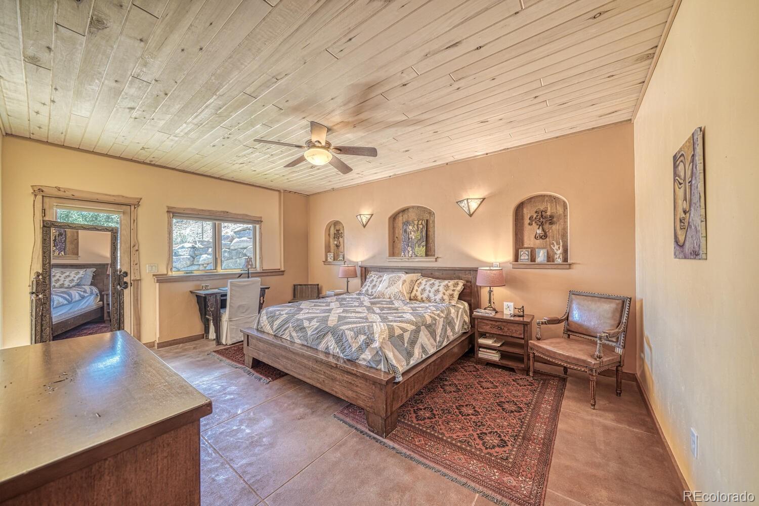 MLS Image #24 for 12220  saddle ridge lane,salida, Colorado