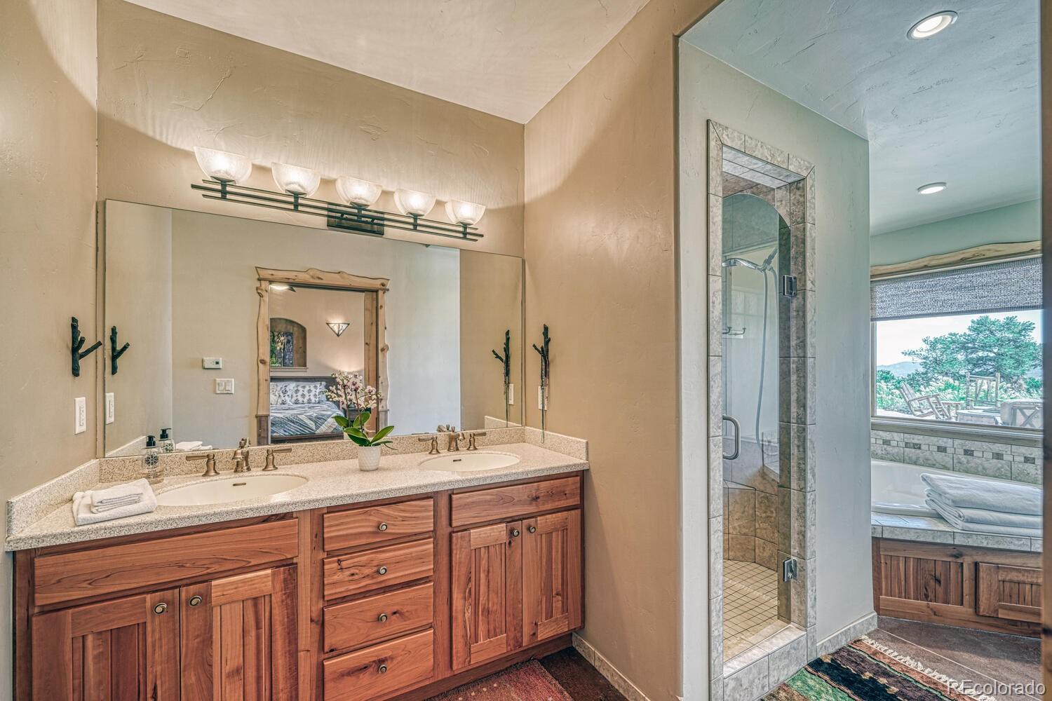 MLS Image #25 for 12220  saddle ridge lane,salida, Colorado
