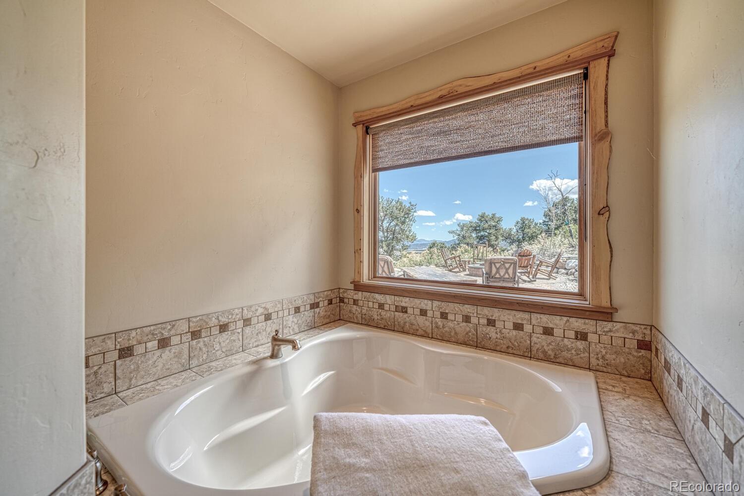 MLS Image #26 for 12220  saddle ridge lane,salida, Colorado