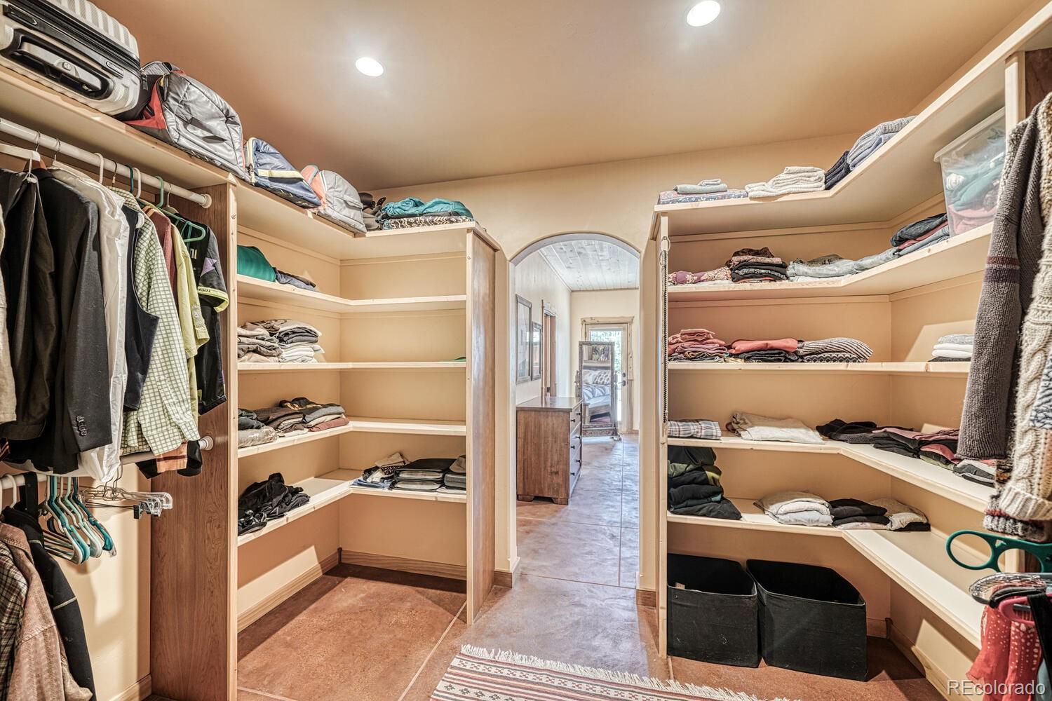 MLS Image #27 for 12220  saddle ridge lane,salida, Colorado