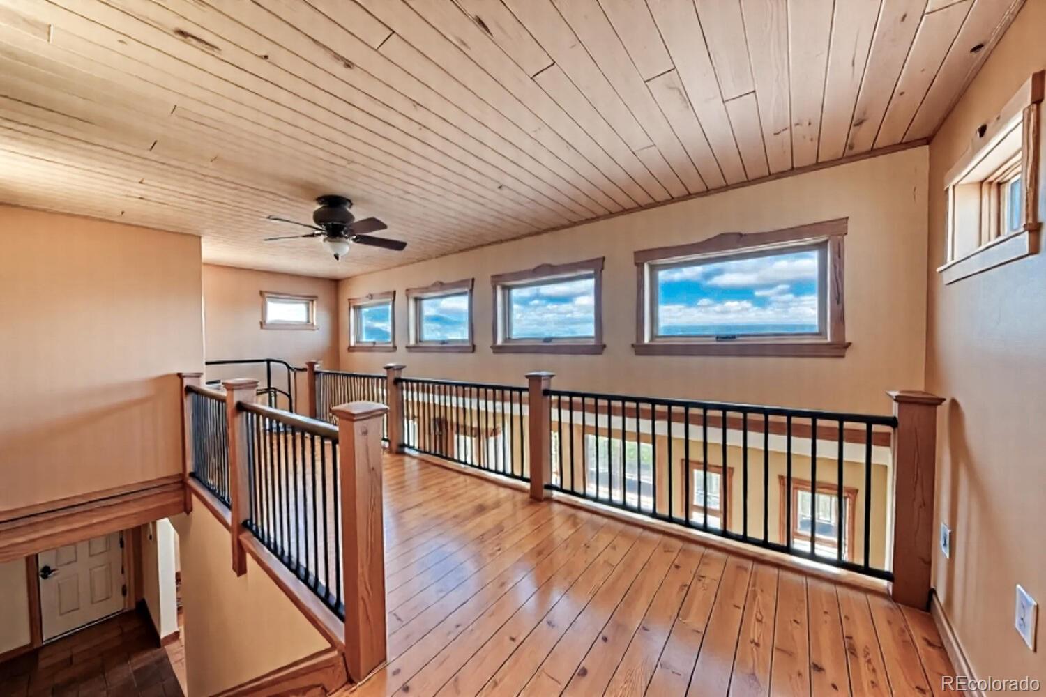 MLS Image #28 for 12220  saddle ridge lane,salida, Colorado