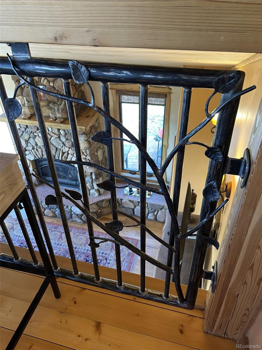 MLS Image #29 for 12220  saddle ridge lane,salida, Colorado