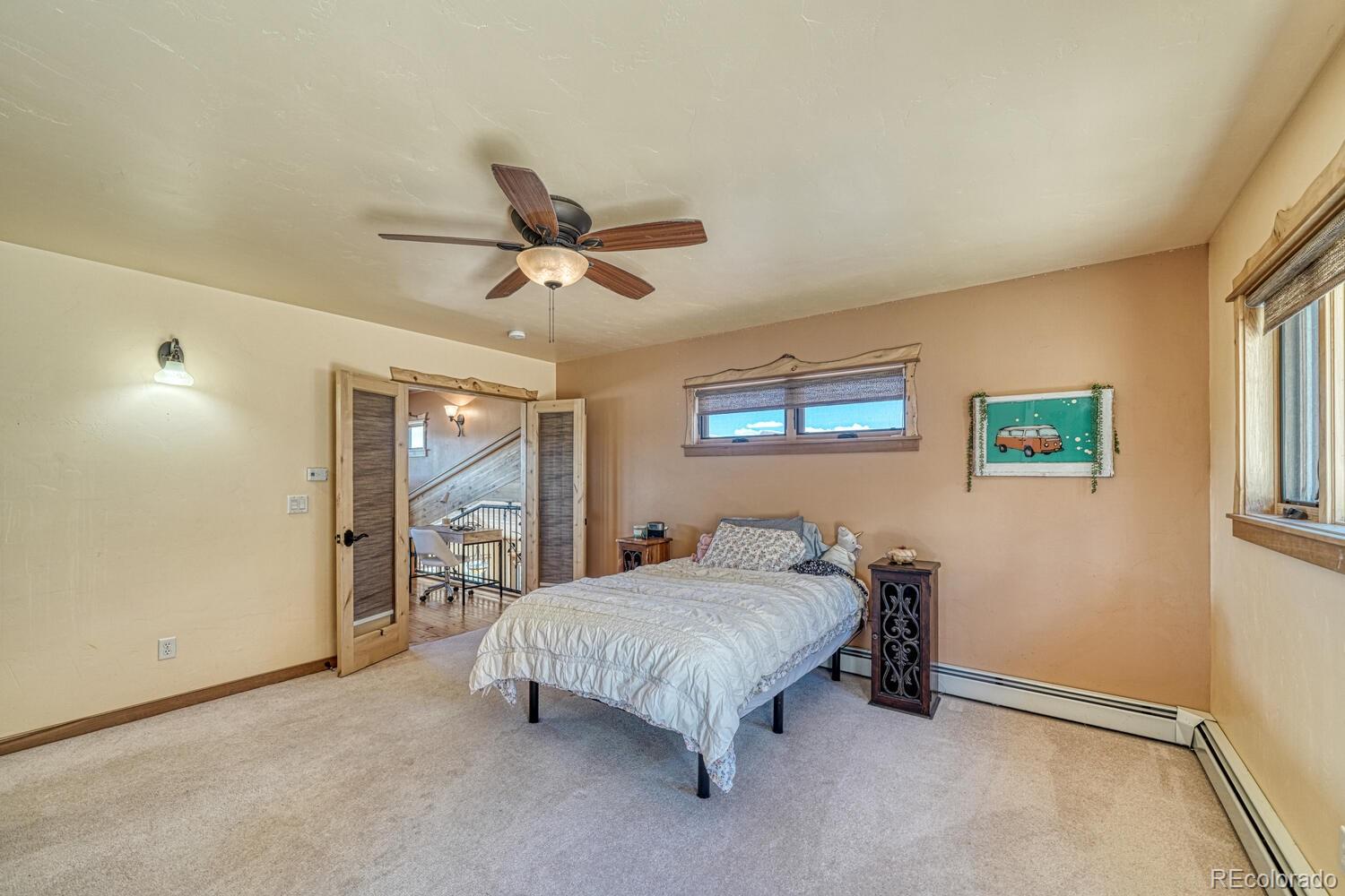 MLS Image #30 for 12220  saddle ridge lane,salida, Colorado