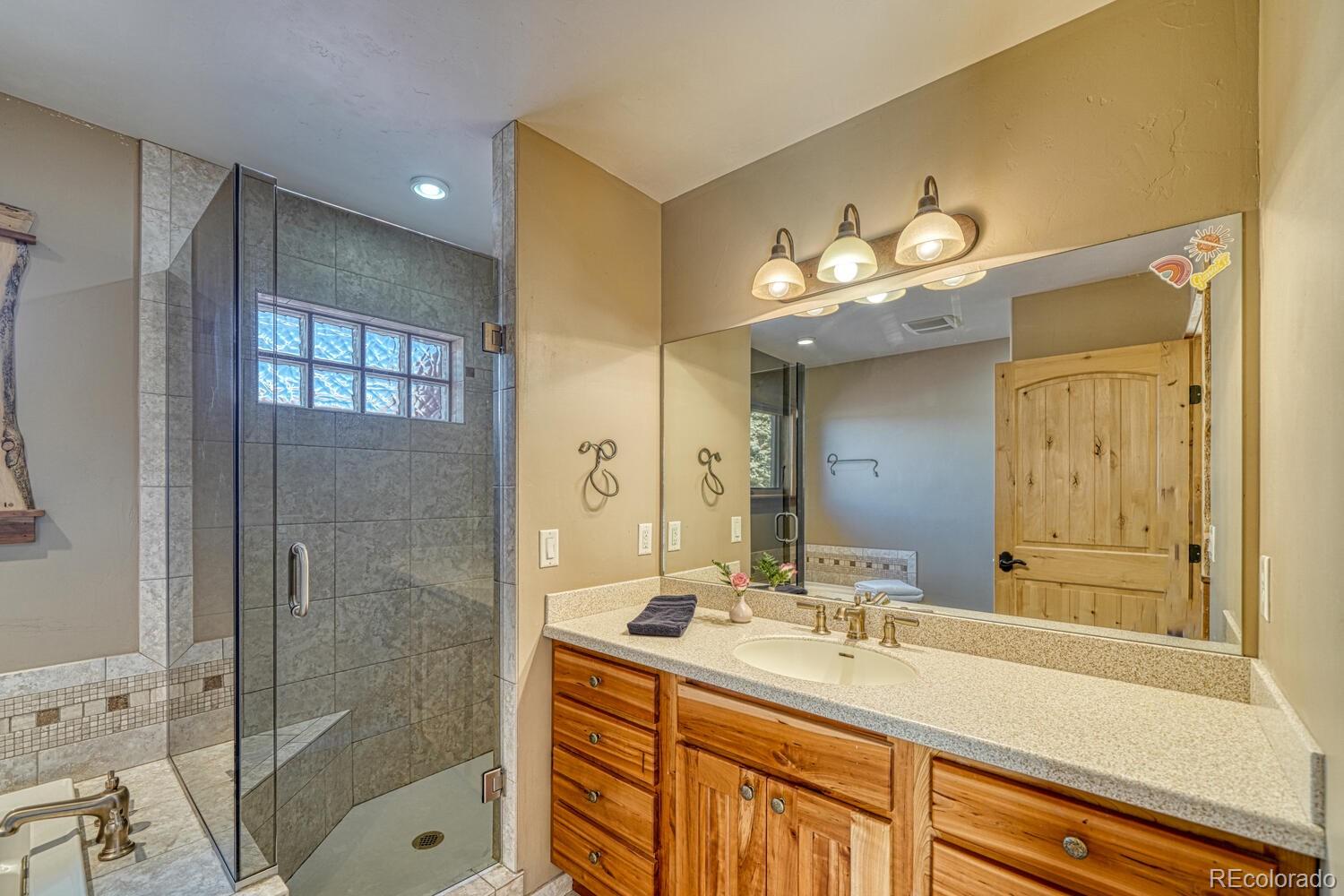 MLS Image #31 for 12220  saddle ridge lane,salida, Colorado