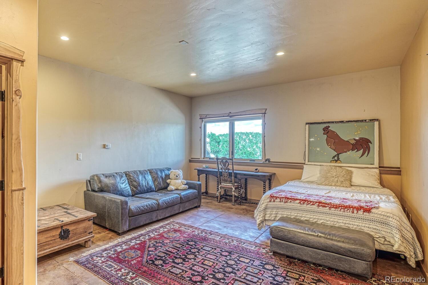 MLS Image #32 for 12220  saddle ridge lane,salida, Colorado