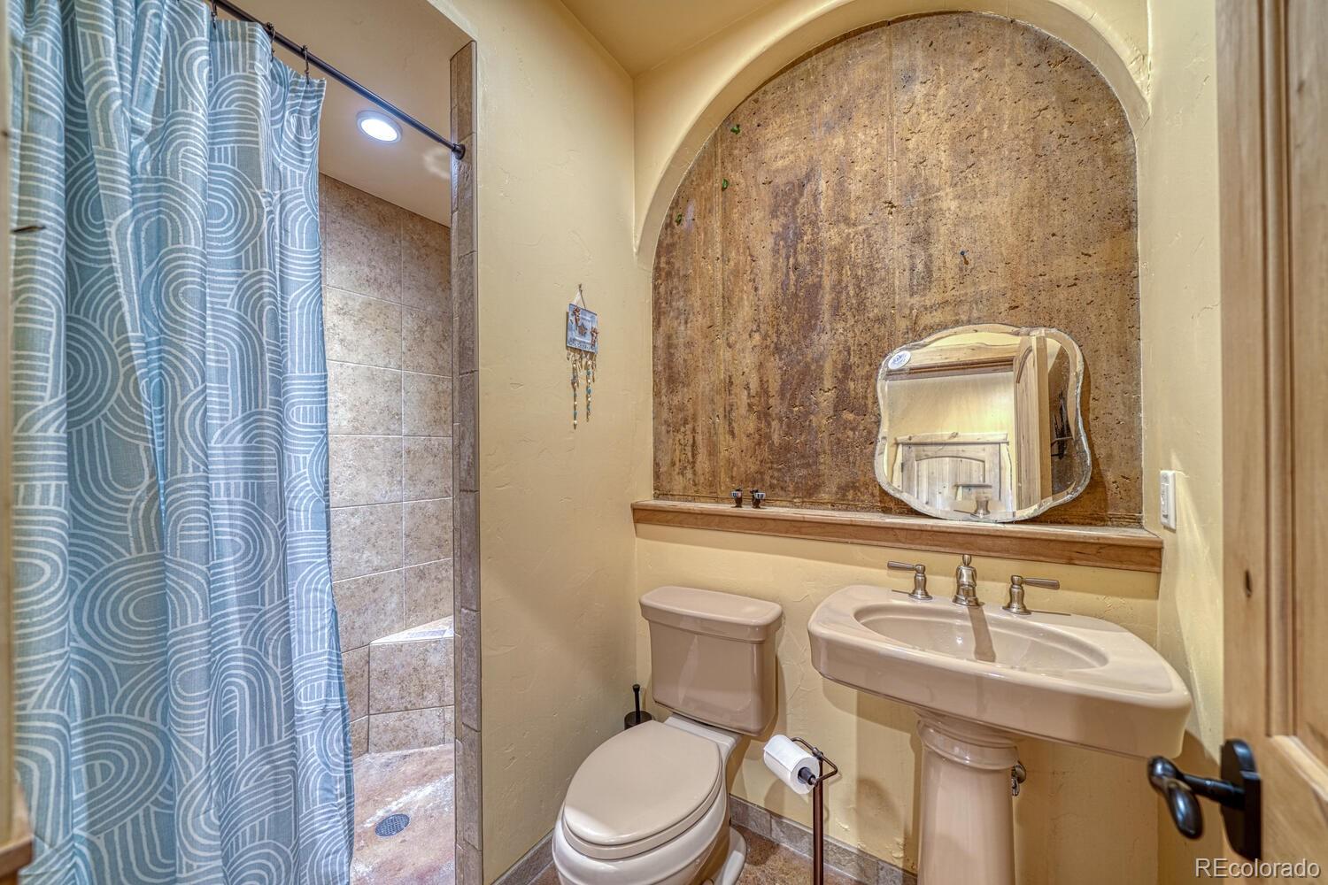 MLS Image #33 for 12220  saddle ridge lane,salida, Colorado