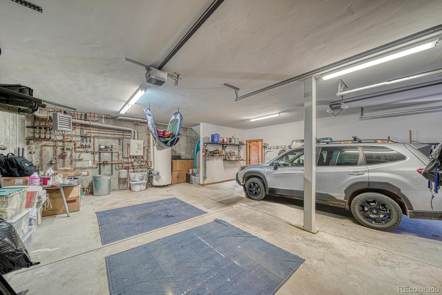 MLS Image #35 for 12220  saddle ridge lane,salida, Colorado