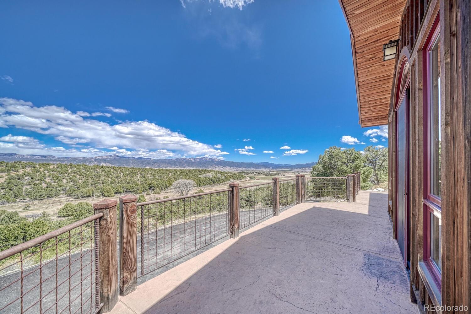 MLS Image #36 for 12220  saddle ridge lane,salida, Colorado
