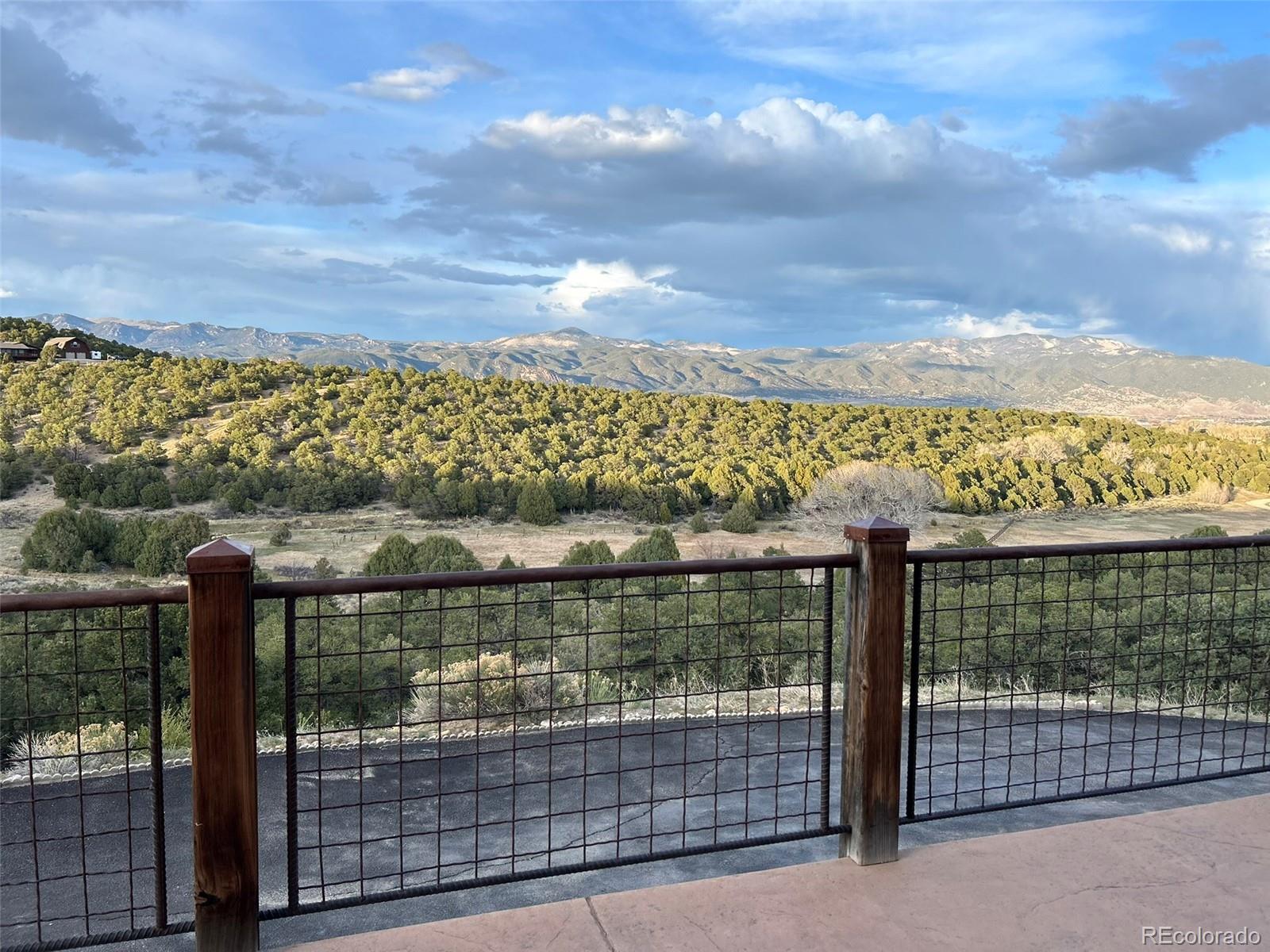 MLS Image #37 for 12220  saddle ridge lane,salida, Colorado