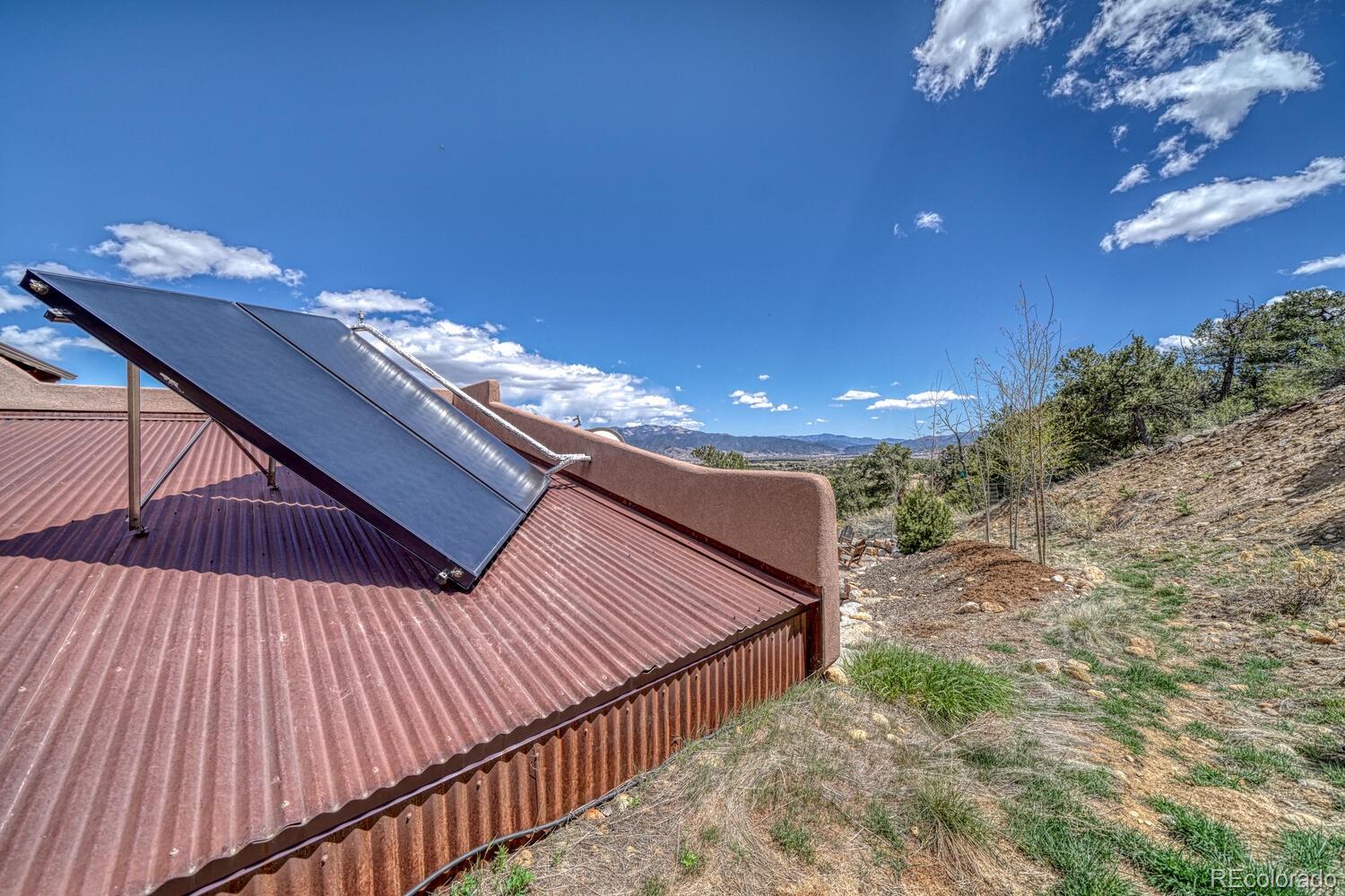 MLS Image #38 for 12220  saddle ridge lane,salida, Colorado