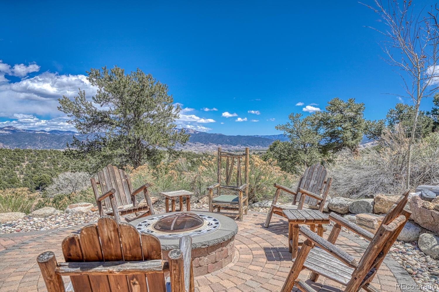 MLS Image #40 for 12220  saddle ridge lane,salida, Colorado